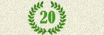  20 Jahre Union fü Kranken- und Seniorenpflege 